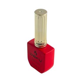 Esmaltes de unha