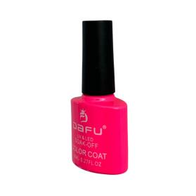 Esmaltes de unha