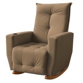 Poltronas
