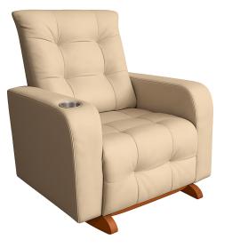 Poltronas