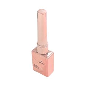 Esmaltes de unha