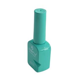 Esmaltes de unha