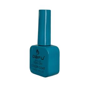 Esmaltes de unha