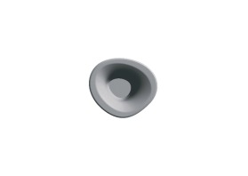 VASO