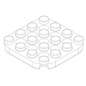 BRINQUEDO