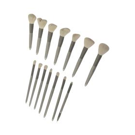 Pincéis para maquiagem