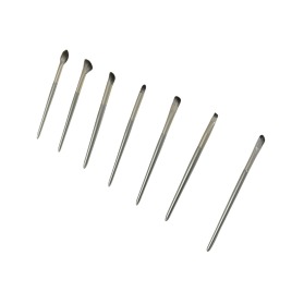 Pincéis para maquiagem