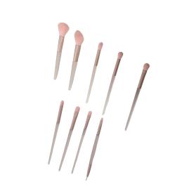 Pincéis para maquiagem