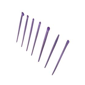 Pincéis para maquiagem