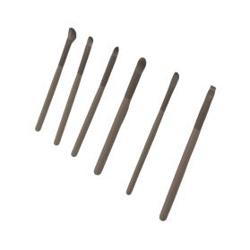 Pincéis para maquiagem