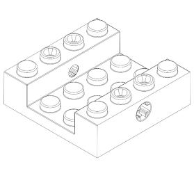 BRINQUEDO