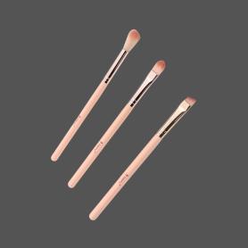 Pincéis para maquiagem