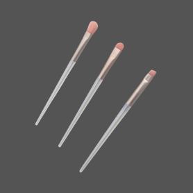 Pincéis para maquiagem