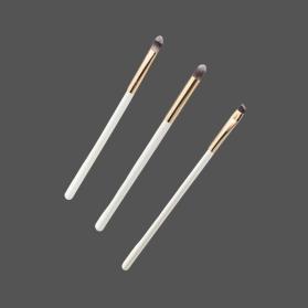 Pincéis para maquiagem