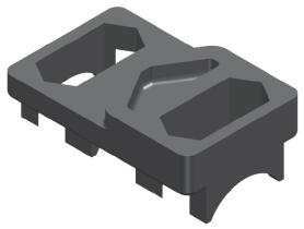 LIMITADOR