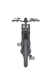 BICICLETAS ELÉTRICAS