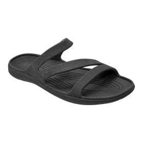 CHINELO