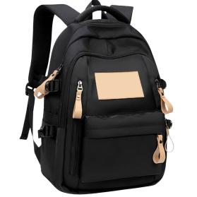 Mochilas