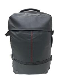 MOCHILAS