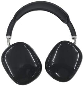 FONES DE OUVIDO