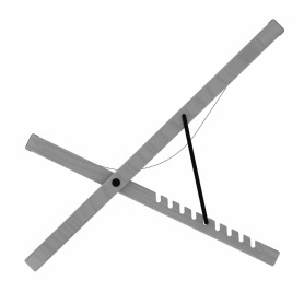 CADEIRA
