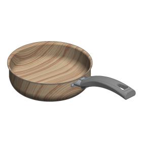 UTENSÍLIOS DOMÉSTICOS