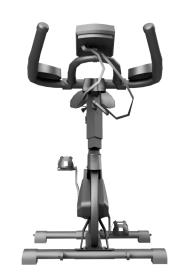 BICICLETAS ERGOMÉTRICAS