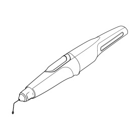 INSTRUMENTO ODONTOLÓGICO