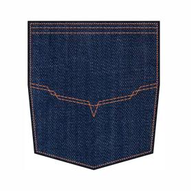 BOLSO