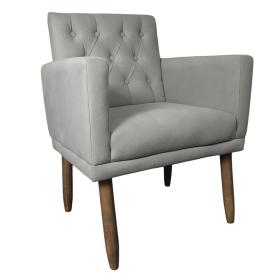 Poltronas