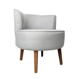 Poltronas