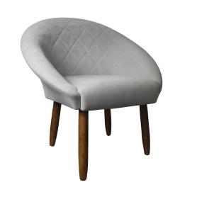 Poltronas