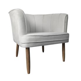 Poltronas