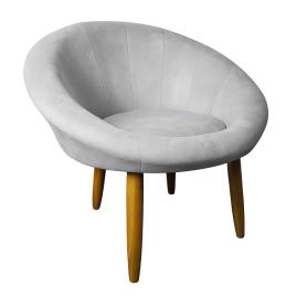 Poltronas