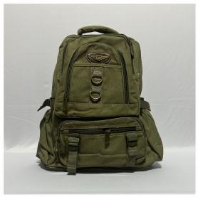 Mochilas