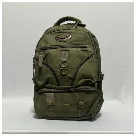 Mochilas