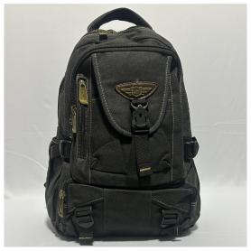 Mochilas