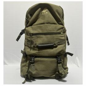 Mochilas