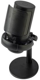 Microfones [exceto para telefones]