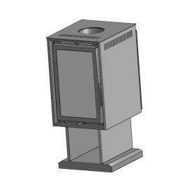 CALEFATOR