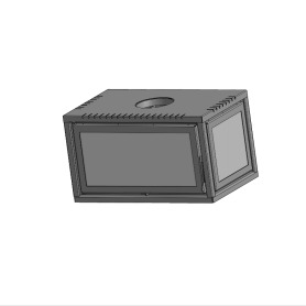 CALEFATOR