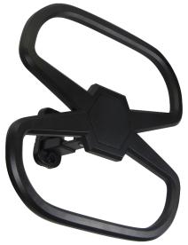 Antenas de televisão