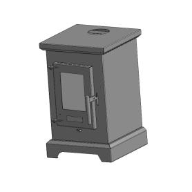 CALEFATOR