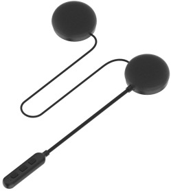 DISPOSITIVOS DE INTERCOMUNICAÇÃO