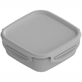Potes para armazenamento de alimento [uso doméstico]