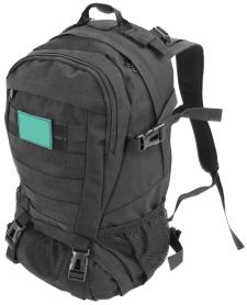 MOCHILAS