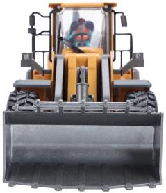 BRINQUEDOS DE CONTROLE REMOTO