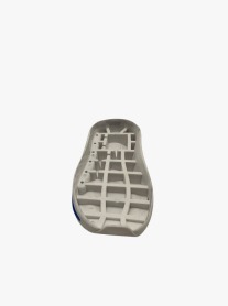SOLAS PARA CALÇADOS

