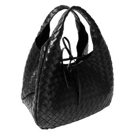 BOLSA DE MÃO

