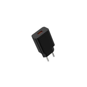 CARREGADORES ELÉTRICOS PARA TELEFONES